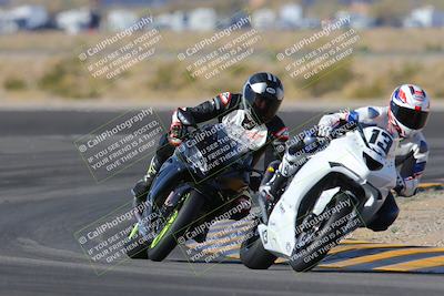 media/Feb-04-2023-SoCal Trackdays (Sat) [[8a776bf2c3]]/Turn 11 (945am)/